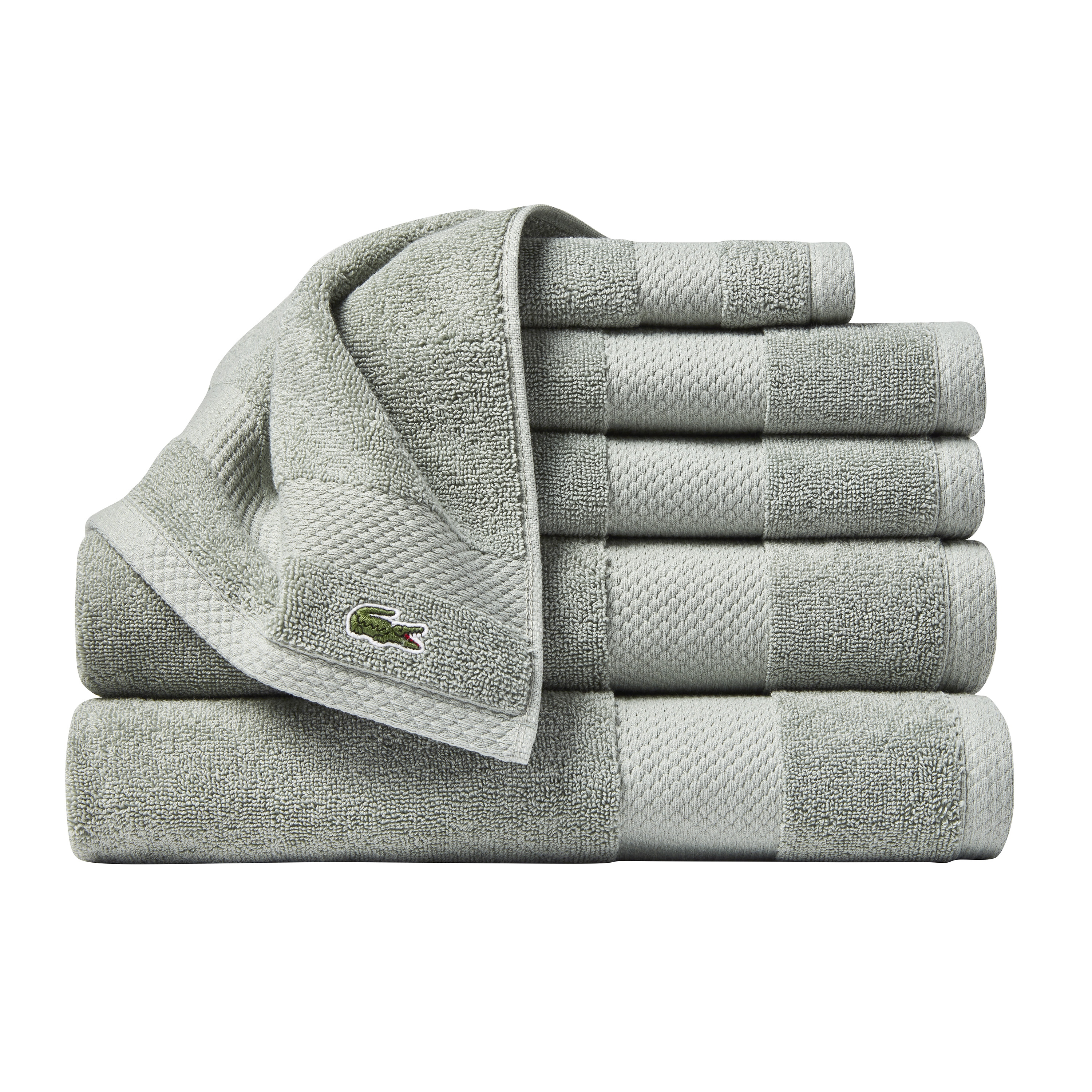 Lacoste-Heritage-Supima-100%-